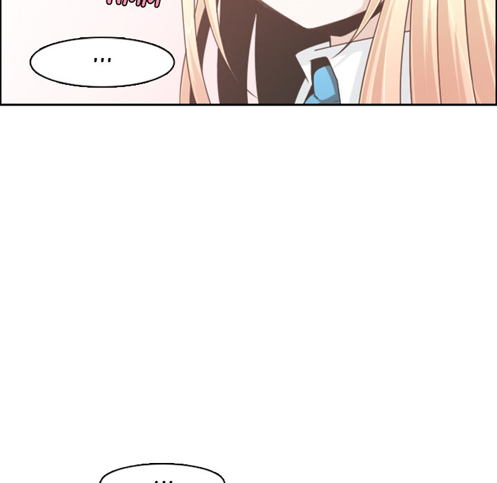 Go Away, Mr.Demon Chapter 108 image 44