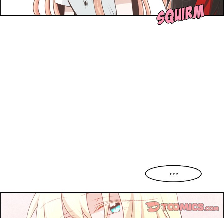 Go Away, Mr.Demon Chapter 108 image 59