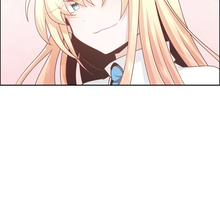 Go Away, Mr.Demon Chapter 108 image 60