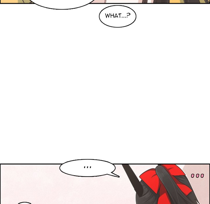 Go Away, Mr.Demon Chapter 108 image 62