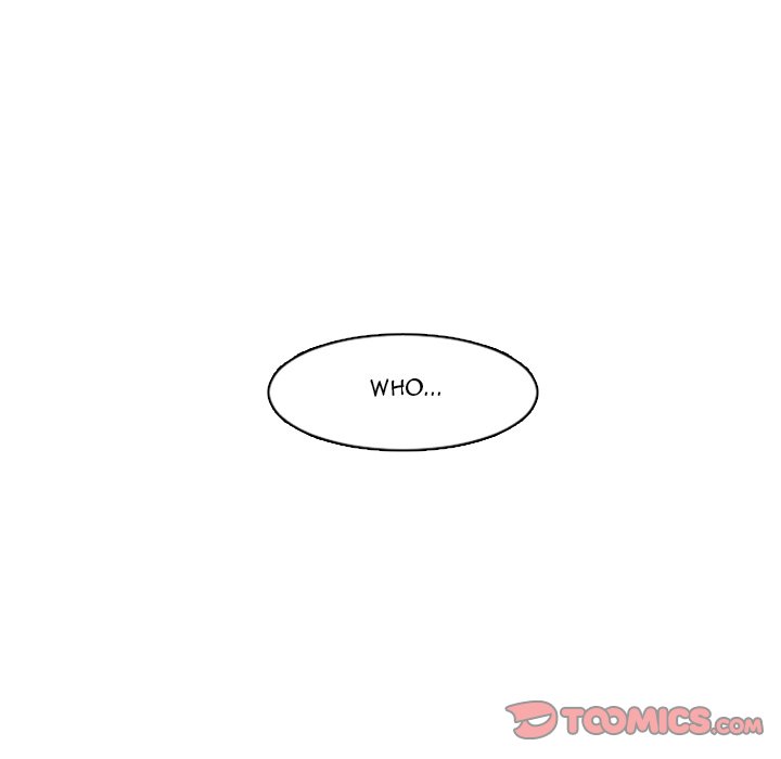 Go Away, Mr.Demon Chapter 108 image 65