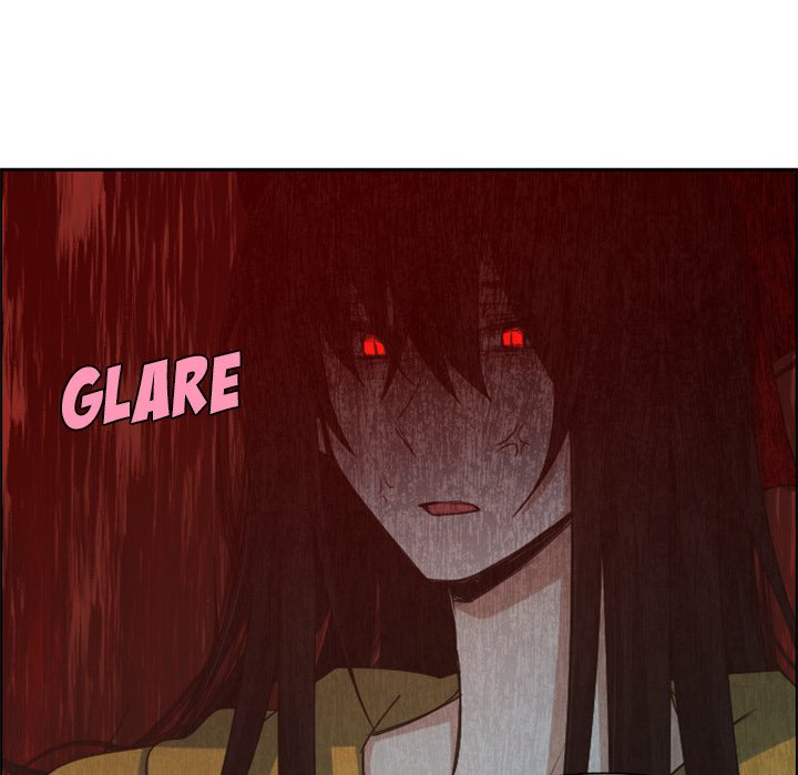 Go Away, Mr.Demon Chapter 108 image 66