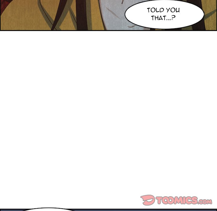 Go Away, Mr.Demon Chapter 108 image 67