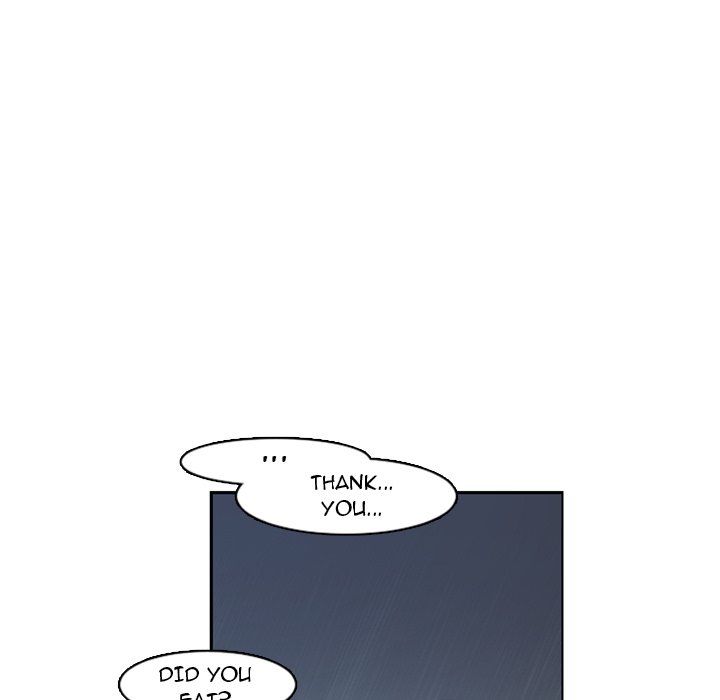 Go Away, Mr.Demon Chapter 108 image 6