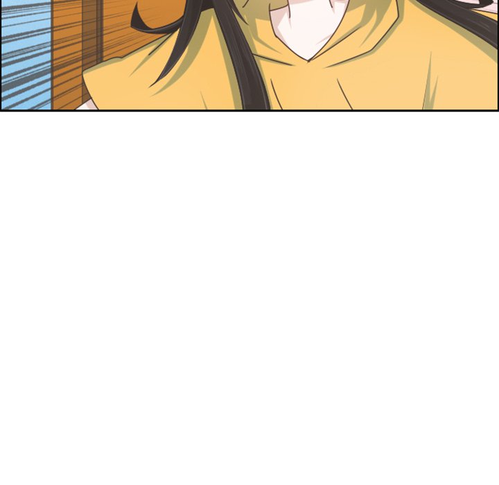 Go Away, Mr.Demon Chapter 108 image 74