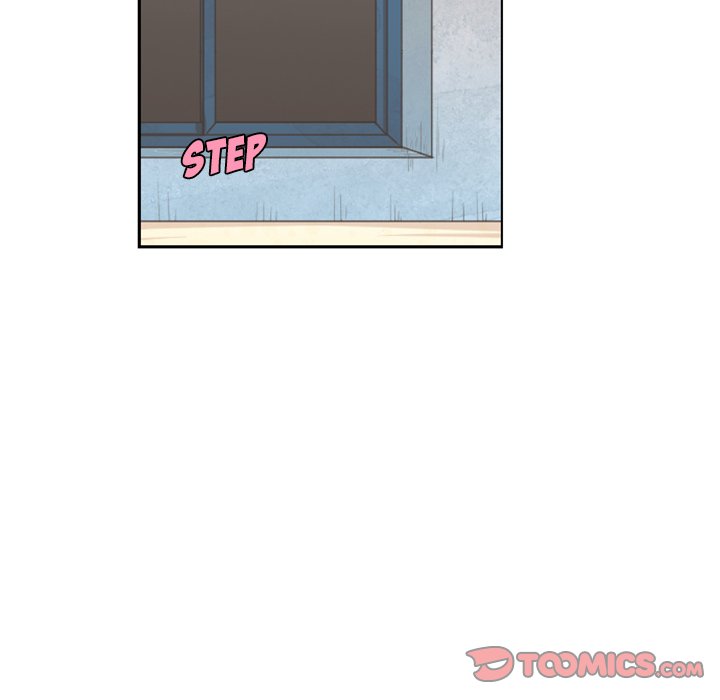 Go Away, Mr.Demon Chapter 108 image 77