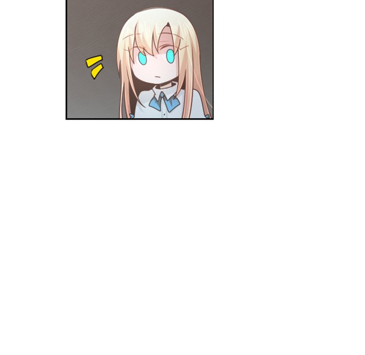 Go Away, Mr.Demon Chapter 109 image 10