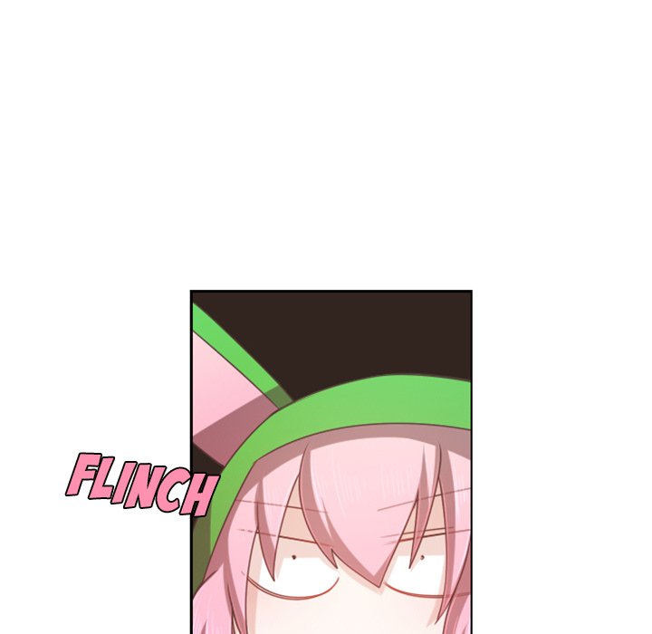 Go Away, Mr.Demon Chapter 109 image 18
