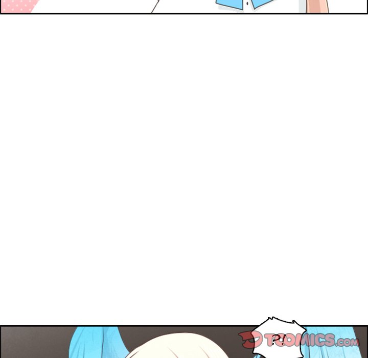 Go Away, Mr.Demon Chapter 109 image 25