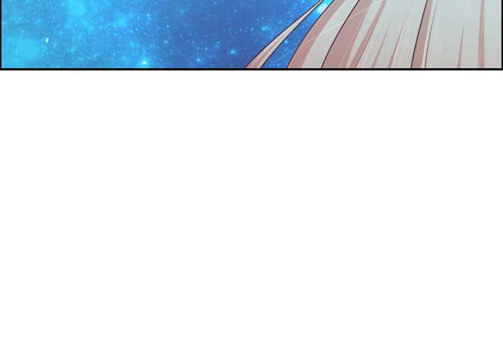 Go Away, Mr.Demon Chapter 109 image 2