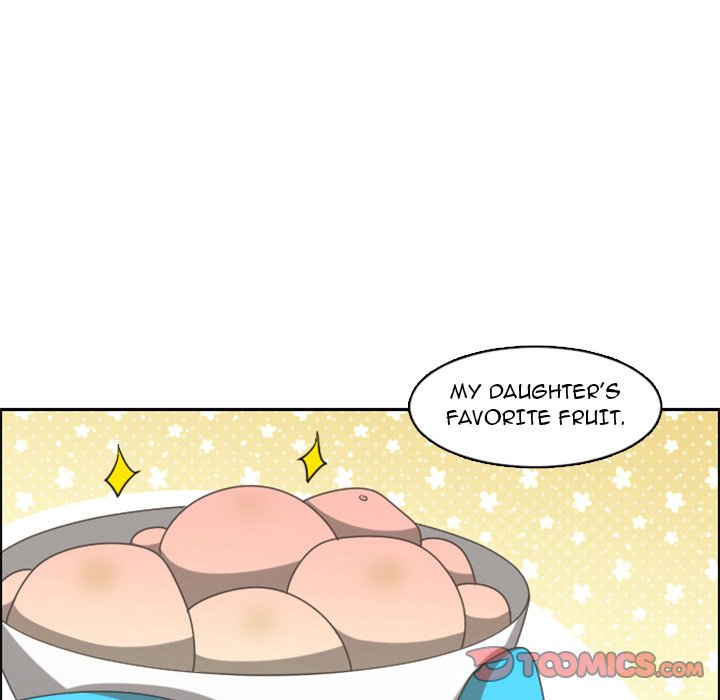 Go Away, Mr.Demon Chapter 109 image 37