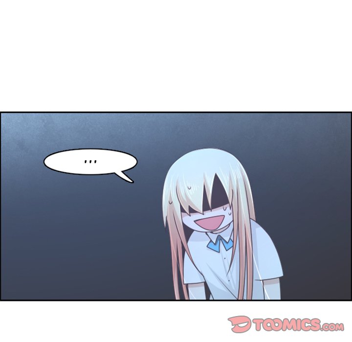 Go Away, Mr.Demon Chapter 109 image 43