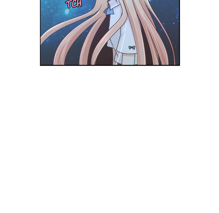 Go Away, Mr.Demon Chapter 109 image 4