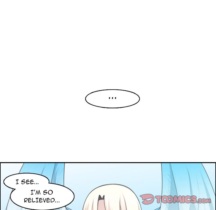 Go Away, Mr.Demon Chapter 109 image 51