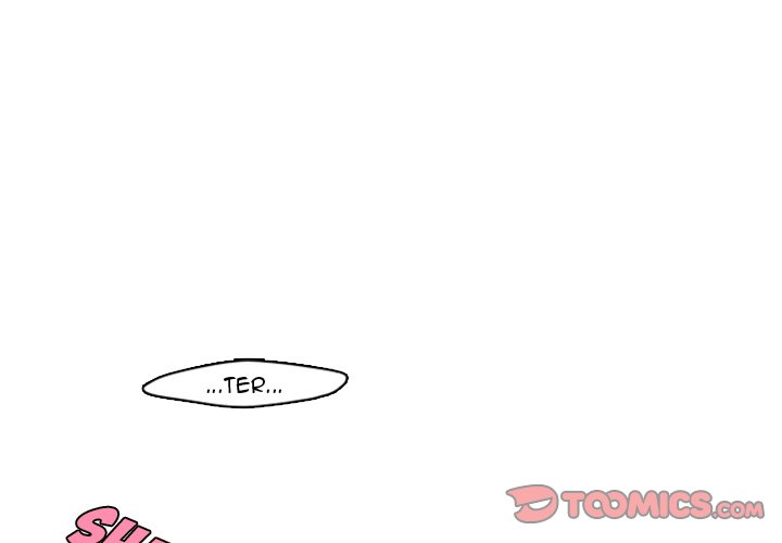 Go Away, Mr.Demon Chapter 11 image 0