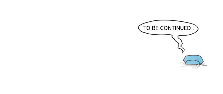 Go Away, Mr.Demon Chapter 11 image 29