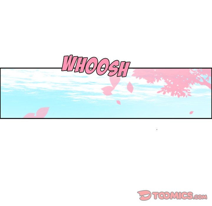 Go Away, Mr.Demon Chapter 110 image 15