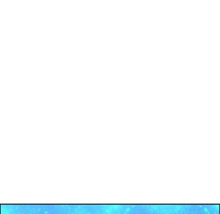 Go Away, Mr.Demon Chapter 110 image 16