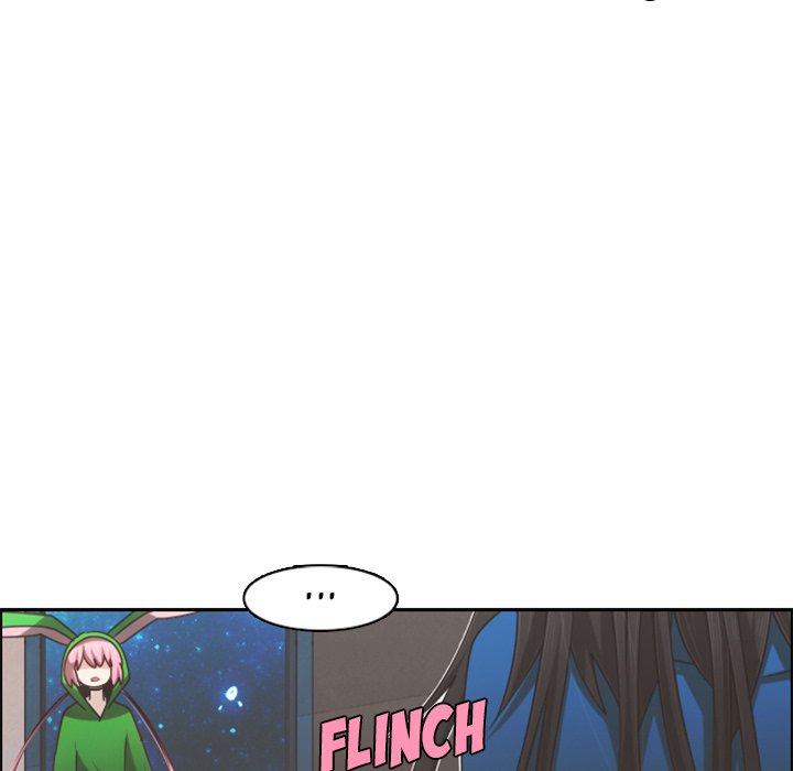 Go Away, Mr.Demon Chapter 110 image 20