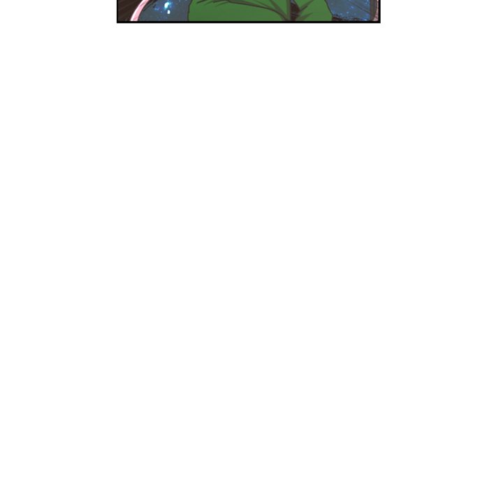 Go Away, Mr.Demon Chapter 110 image 26
