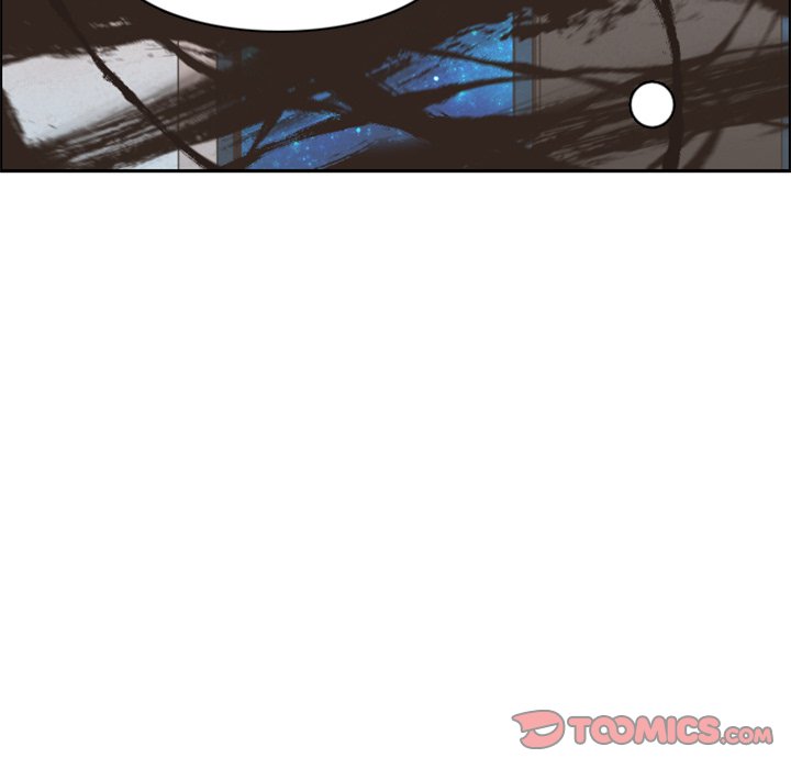 Go Away, Mr.Demon Chapter 110 image 37