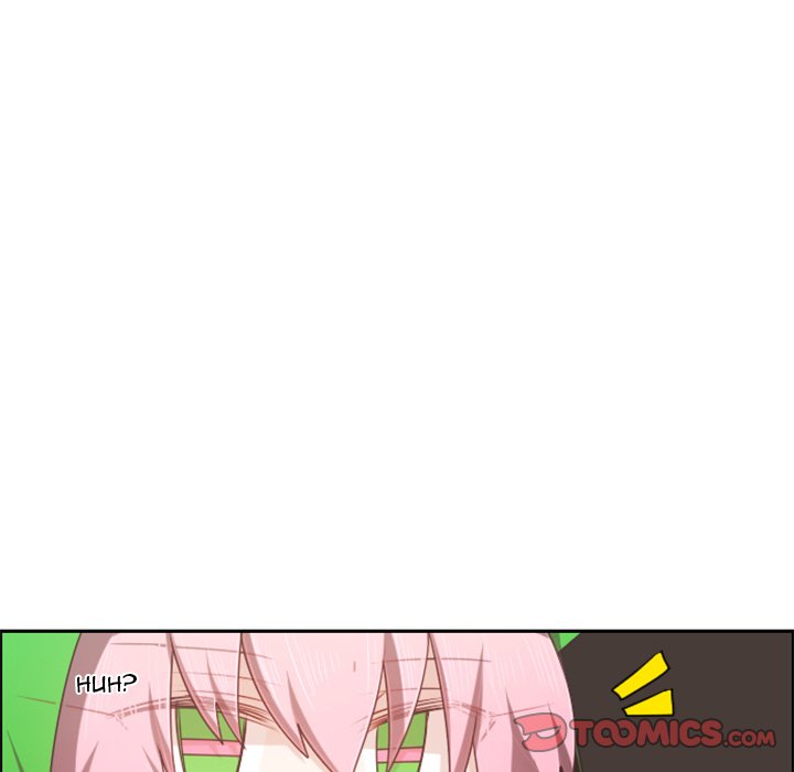 Go Away, Mr.Demon Chapter 110 image 39