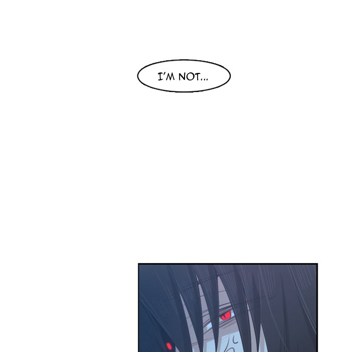 Go Away, Mr.Demon Chapter 110 image 42