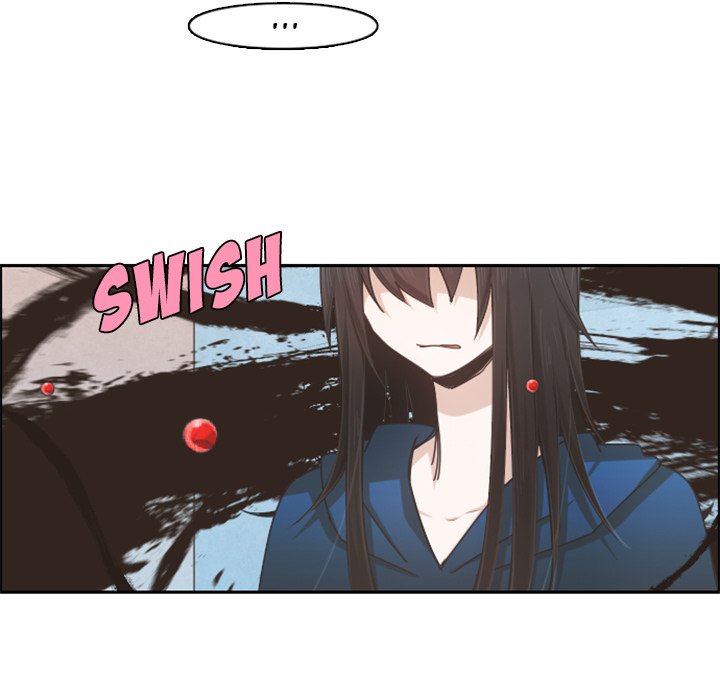Go Away, Mr.Demon Chapter 110 image 46
