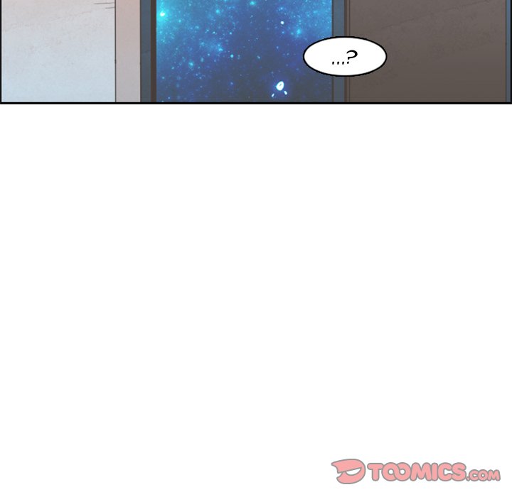 Go Away, Mr.Demon Chapter 110 image 51