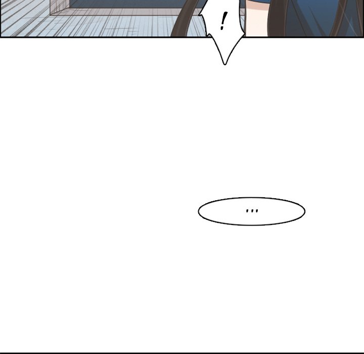 Go Away, Mr.Demon Chapter 110 image 54