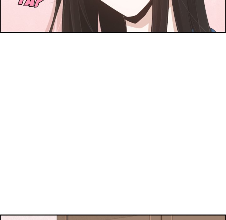 Go Away, Mr.Demon Chapter 110 image 60