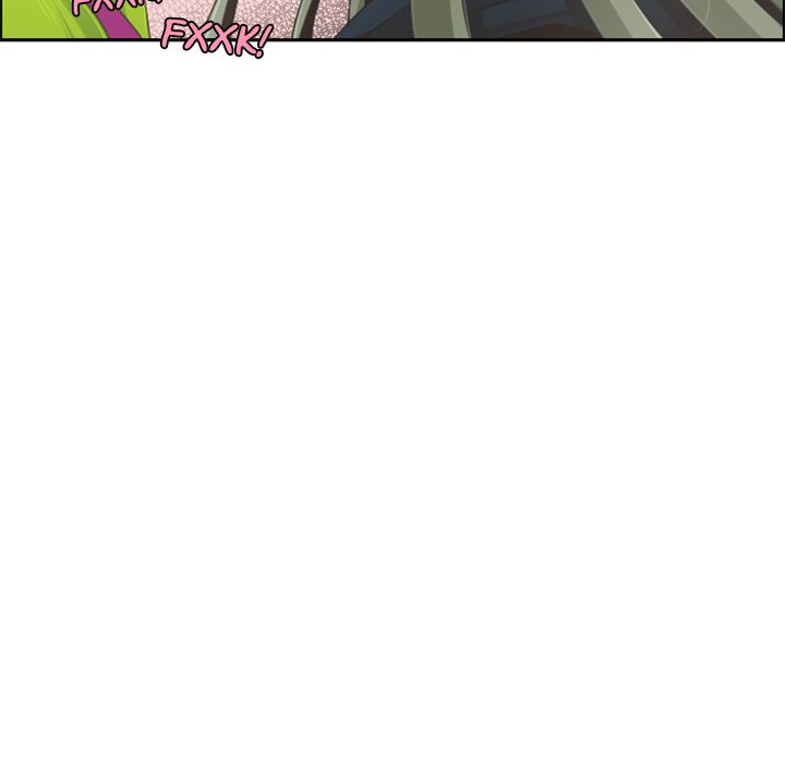 Go Away, Mr.Demon Chapter 110 image 74