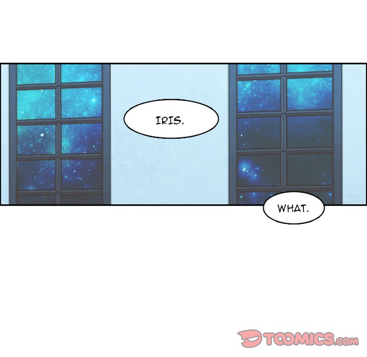 Go Away, Mr.Demon Chapter 110 image 75