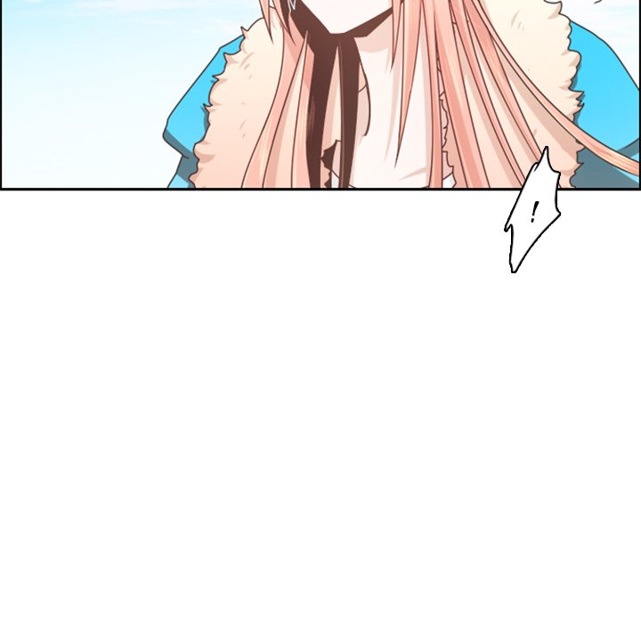 Go Away, Mr.Demon Chapter 111 image 16