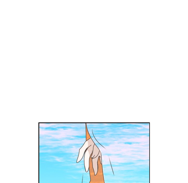 Go Away, Mr.Demon Chapter 111 image 18