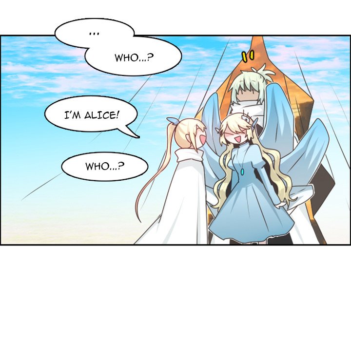 Go Away, Mr.Demon Chapter 111 image 22