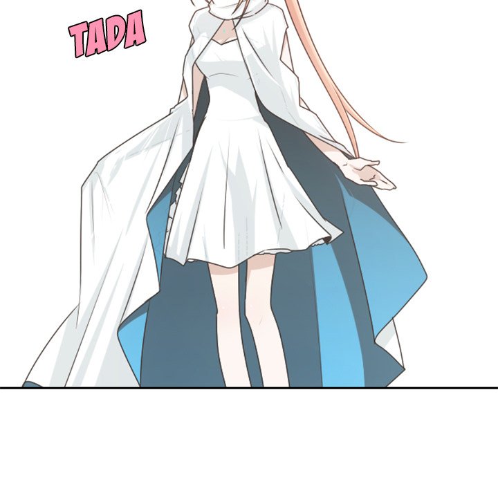 Go Away, Mr.Demon Chapter 111 image 4