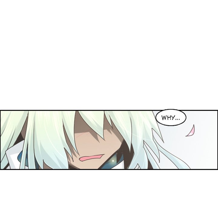 Go Away, Mr.Demon Chapter 111 image 50