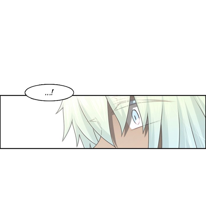 Go Away, Mr.Demon Chapter 111 image 56