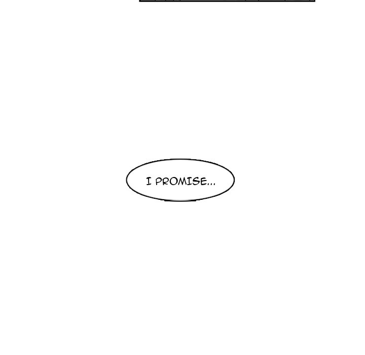 Go Away, Mr.Demon Chapter 111 image 62