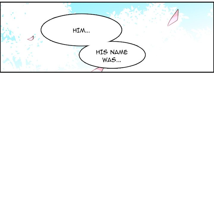 Go Away, Mr.Demon Chapter 111 image 74