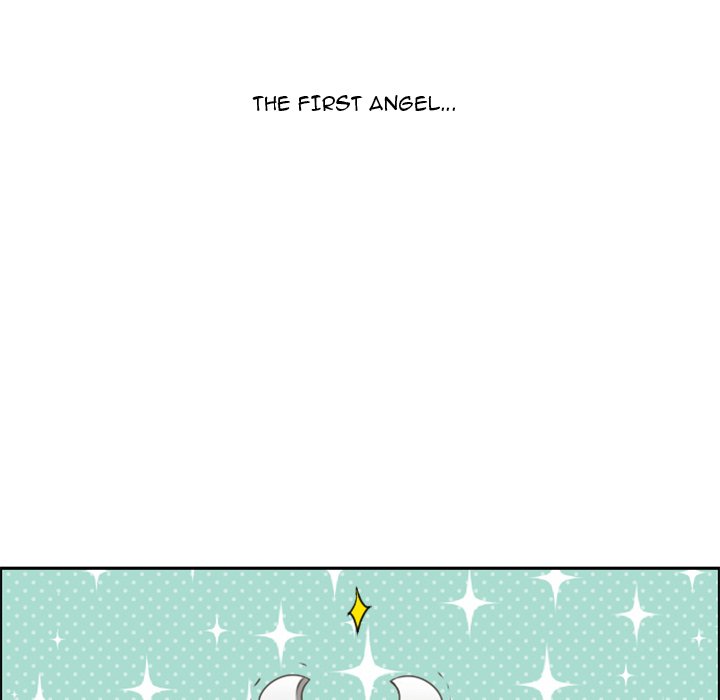 Go Away, Mr.Demon Chapter 111 image 78
