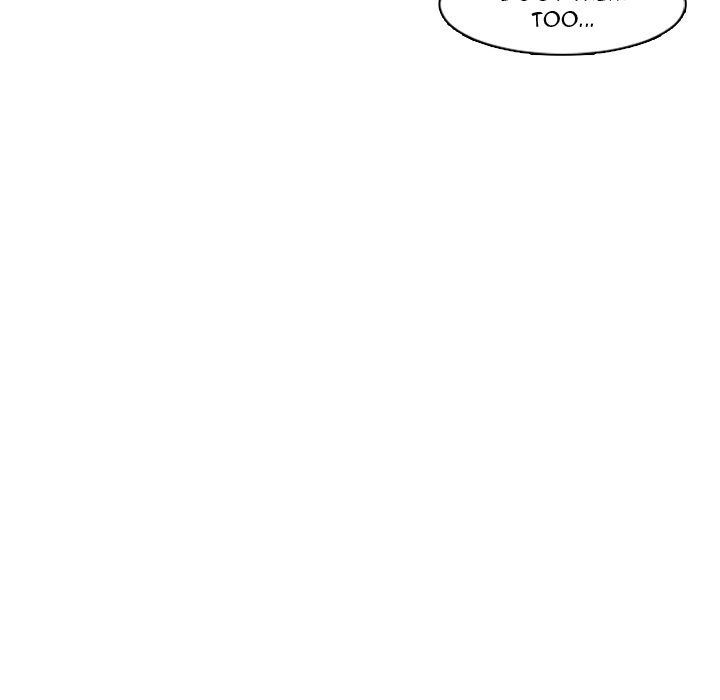 Go Away, Mr.Demon Chapter 112 image 30