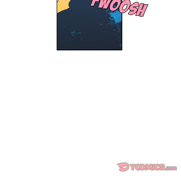 Go Away, Mr.Demon Chapter 112 image 33