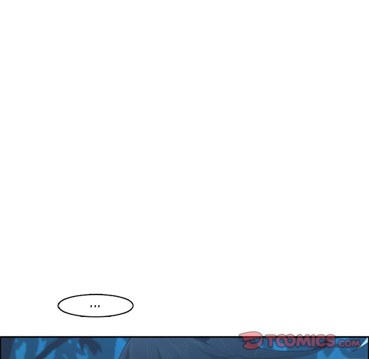 Go Away, Mr.Demon Chapter 112 image 35