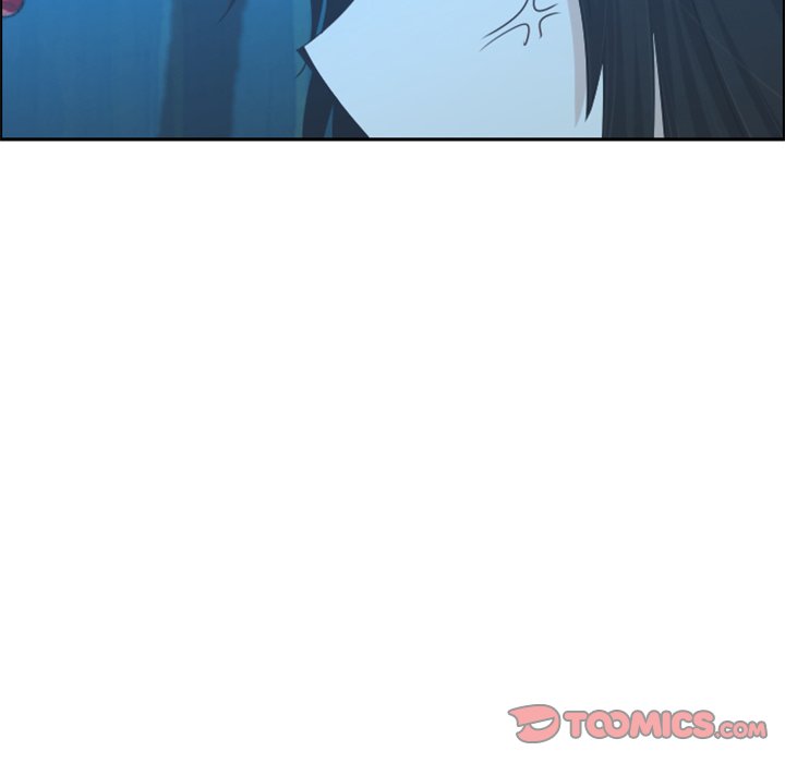 Go Away, Mr.Demon Chapter 112 image 41