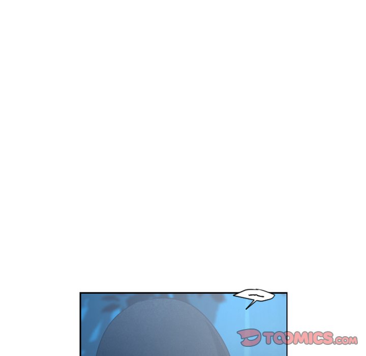 Go Away, Mr.Demon Chapter 112 image 43