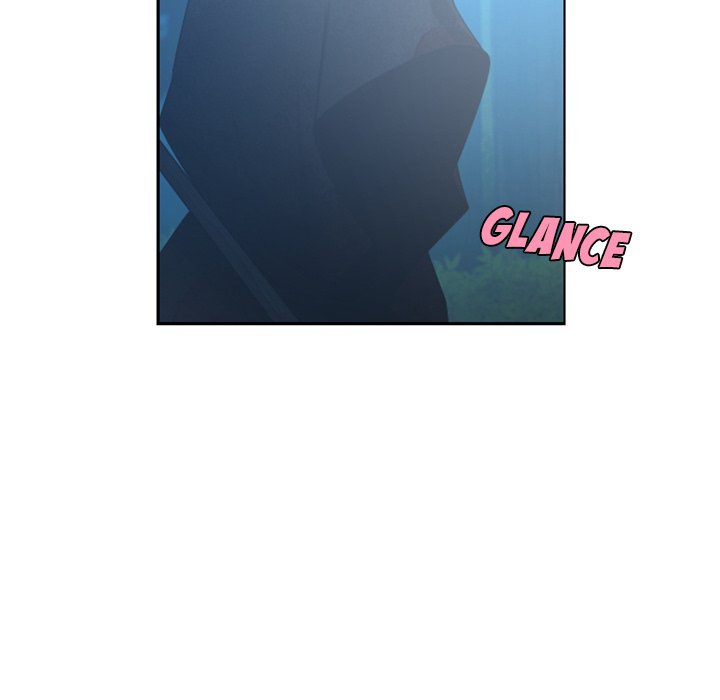 Go Away, Mr.Demon Chapter 112 image 44
