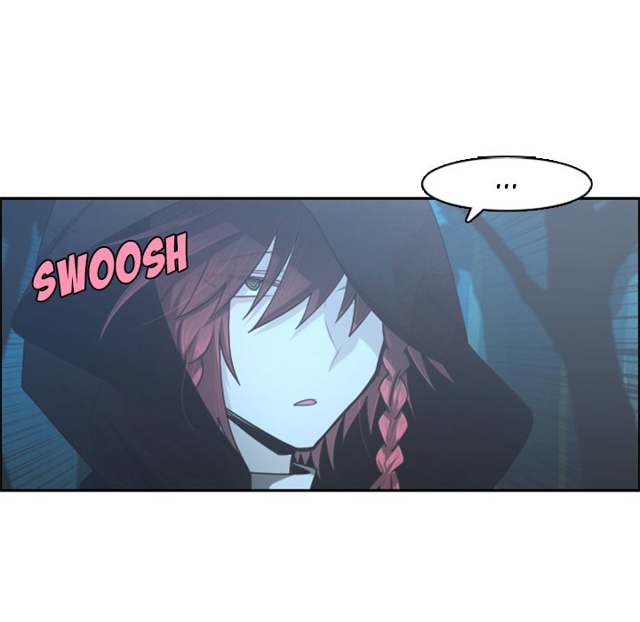 Go Away, Mr.Demon Chapter 112 image 48