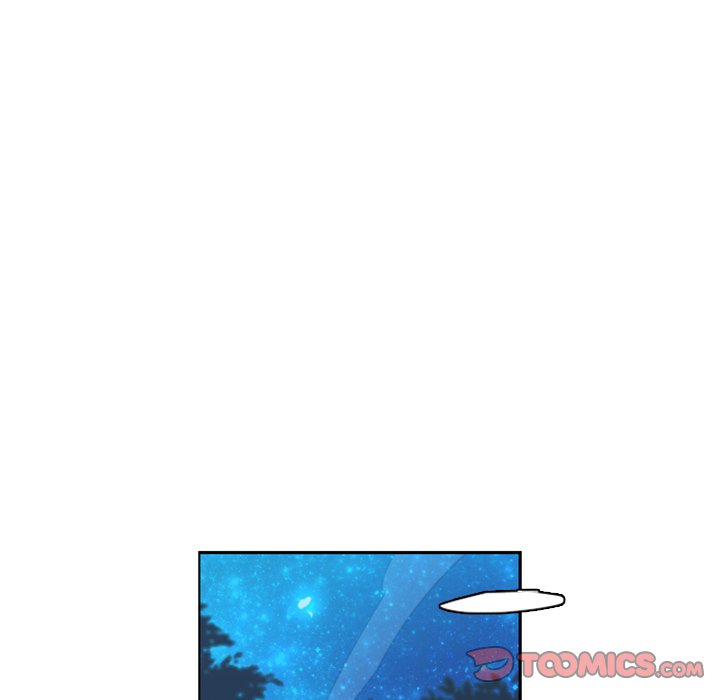 Go Away, Mr.Demon Chapter 112 image 51